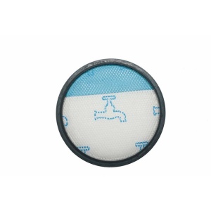 Filtru aspirator Rowenta RO3724EA, RO3731EA, RO3786EA, RO3753EA, RO3799ES, RO3759EA