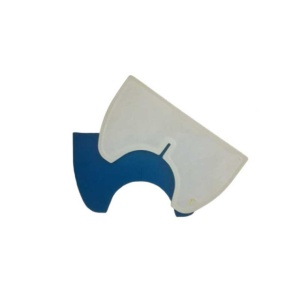 Filtru aspirator Samsung - Img 2