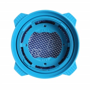 Filtru aspirator Samsung - Img 3