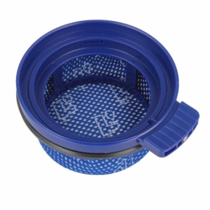 Filtru aspirator Samsung - Img 2
