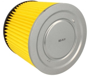 Filtru aspirator Thomas Original - Img 3