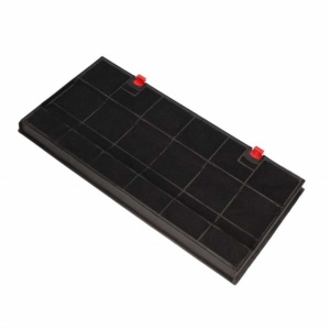 Filtru carbon hota Aeg - Img 2