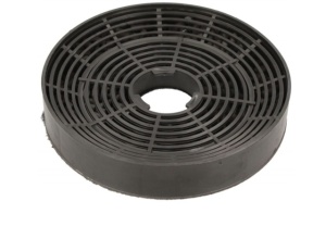 Filtru carbon hota Arctic, Beko Original