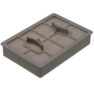 Filtru HEPA aspirator Arctic, Beko 9178010698