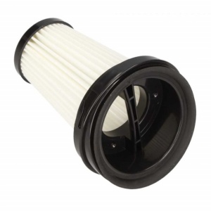 Filtru Hepa Original aspirator Gorenje SVC - Img 2