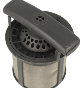 Filtru masina de spalat vase Electrolux, Aeg - Img 3