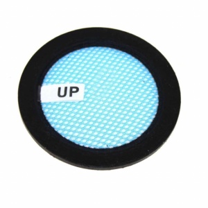 Filtru protectie motor aspirator Candy - Img 1