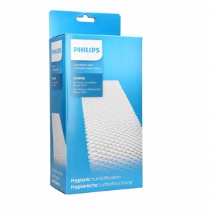 Filtru purificator aer Philips - Img 2