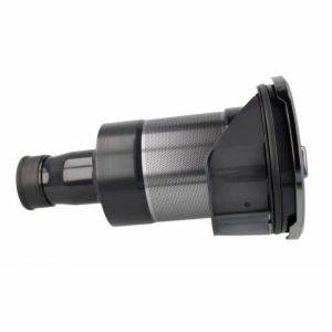 Filtru titan aspirator Samsung - Img 1