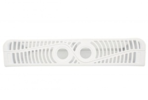 Filtru uscator Hotpoint, Ariston, Whirlpool, Indesit Echivalent - Img 7
