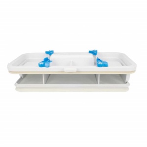 Filtru uscator Indesit, Hotpoint, Hotpoint Ariston - Img 3