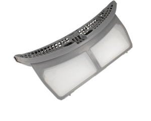 Filtru uscator rufe Beko, Grundig Original - Img 3