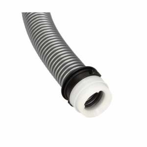 Furtun aspirator Bosch, Siemens - Img 2