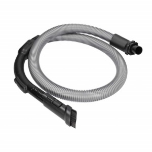 Furtun aspirator Rowenta - Img 1