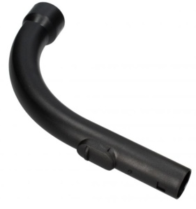 Furtun cu mâner aspirator Miele Echivalent 10817730 - Img 3