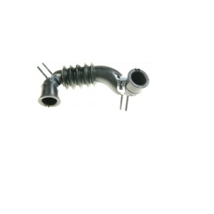 Furtun cuvă mașină de spălat Samsung WW5000J – Original DC97-17339B