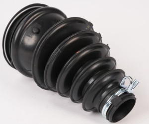 Furtun cuva pompa masina de spalat Arctic, Beko Echivalent 2865200100 - Img 2