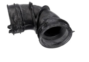 Furtun cuva pompa masina de spalat vase Whirlpool, Hotpoint Ariston, Indesit - Img 3