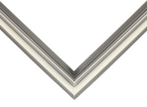 Garnitura frigider Indesit, Whirlpool Originala C00536810 488000536810 - Img 3