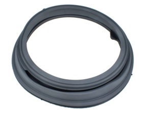 Garnitura hublou masina de spalat Beko, Grundig Original 1400810100