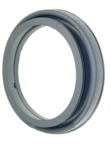 Garnitură hublou mașină de spălat Samsung Echivalent DC61-20219A - Img 1