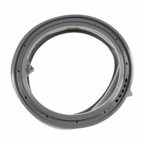 Garnitura hublou masina de spalat Whirlpool, Hotpoint- Ariston - Img 2