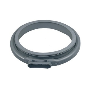 Garnitura , hublou masina de spalat Whirlpool, Indesit