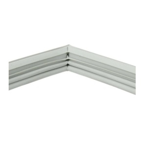 Garnitura usa congelator Arctic, Beko Original 4662520400 - Img 1