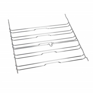 Gratar cuptor Whirlpool, Hotpoint Ariston - Img 2