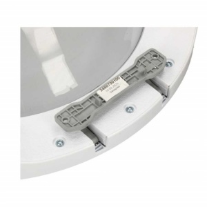 Hublou masina de spalat Arctic, Beko Original 2480700100 - Img 3