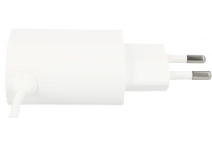 Incarcator Silk Epil alb epilator Braun Original 81747667 - Img 3