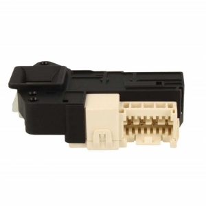 Inchizator hublou masina de spalat Daewoo Finlux Heinner Sharp - Img 1
