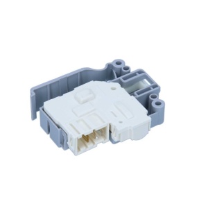Inchizator hublou masina de spalat Indesit Hotpoint-Ariston