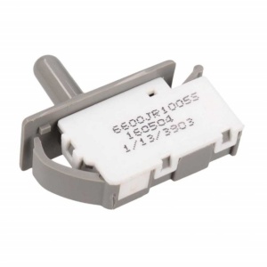 Intrerupator lumina frigider Lg - Img 2