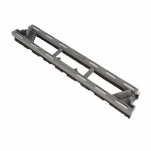 Lamele perie aspirator Karcher Original - Img 1