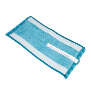 Laveta aspirator Philips - Img 2