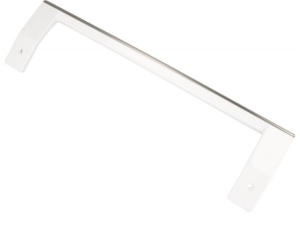 Maner frigider Beko Original 5907610100, 29.5 cm - Img 4