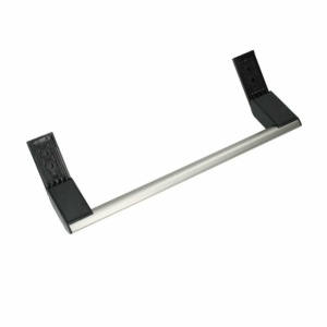 Maner frigider, congelator Gorenje RM100 VZ065/9005 Original 904705 - Img 2
