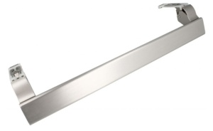 Maner frigider Sharp Original - Img 2