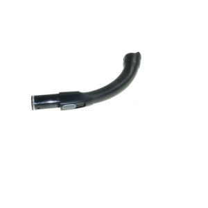 Maner furtun aspirator Electrolux, Aeg Original