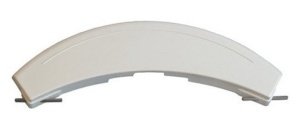 Maner hublou masina de spalat Bosch Echivalent 00266751