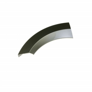 Maner hublou masina de spalat Gorenje Original