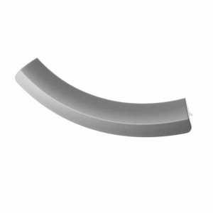 Mâner hublou mașină de spălat Siemens Echivalent 00643356 - Img 1
