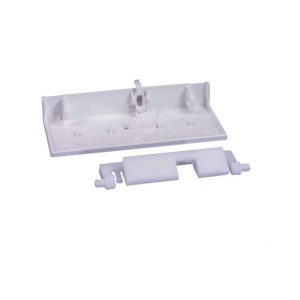 Maner usa congelator Bosch, Siemens Original - Img 3