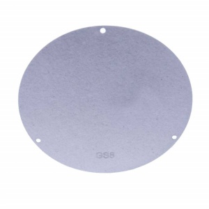 Mica cuptor microunde Miele