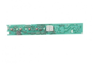 Modul electronic de control G-HZA-04 - Img 2