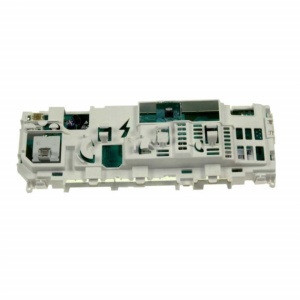 Modul electronic mașină de spălat Heinne, Finlux, Hansa, Amica– Producător Vestel