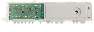 Modul electronic masina de spalat Sharp Original - Img 2