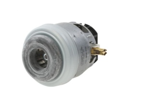 Motor aspirator Bosch, Siemens Original - Img 2