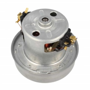 Motor aspirator Electrolux - Img 3